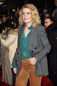 Filmpremiere '100 Dinge' in Berlin
