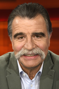 Talkshow 'hart aber fair' in Köln