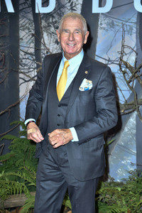 Filmpremiere 'Bird Box' in Berlin