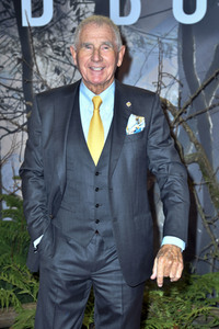 Filmpremiere 'Bird Box' in Berlin