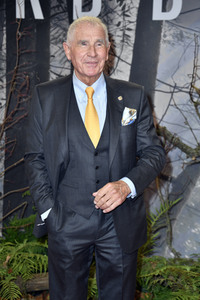 Filmpremiere 'Bird Box' in Berlin