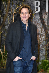 Filmpremiere 'Bird Box' in Berlin
