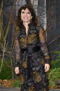 Filmpremiere 'Bird Box' in Berlin