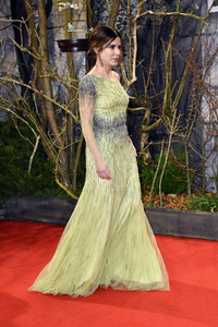 Filmpremiere 'Bird Box' in Berlin