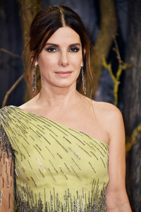 Filmpremiere 'Bird Box' in Berlin