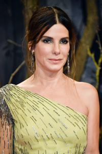 Filmpremiere 'Bird Box' in Berlin