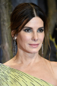 Filmpremiere 'Bird Box' in Berlin