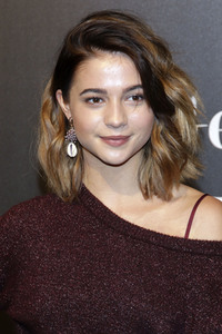 Lenas Christmas Dinner Party 2018 in Hamburg