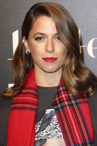 Lenas Christmas Dinner Party 2018 in Hamburg