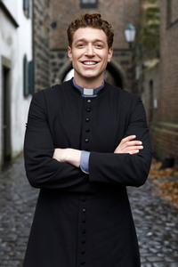 Settermin 'Sankt Maik' in Zons