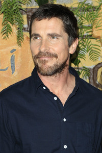 Filmpremiere 'Mogli: Legende des Dschungels' in Los Angeles