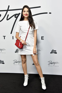 Beetique Launch Event in Berlin