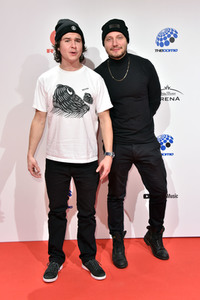 The Dome 2018 in Oberhausen