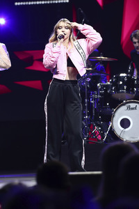 The Dome 2018 in Oberhausen