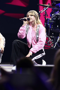 The Dome 2018 in Oberhausen