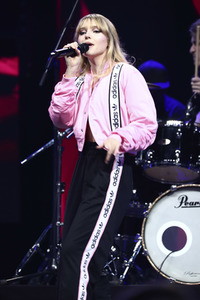 The Dome 2018 in Oberhausen