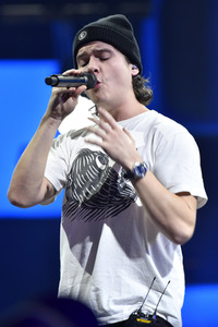 The Dome 2018 in Oberhausen