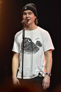 The Dome 2018 in Oberhausen