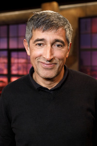 Talkshow 'Kölner Treff' in Köln