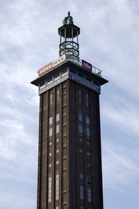 Symbolbild RTL