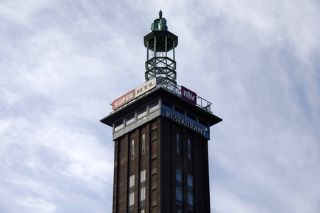 Symbolbild RTL