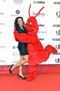 Kinderlachen-Gala 2018 in Dortmund