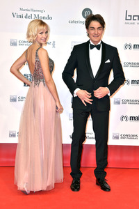 Kinderlachen-Gala 2018 in Dortmund