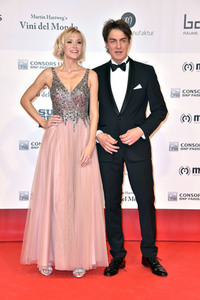 Kinderlachen-Gala 2018 in Dortmund
