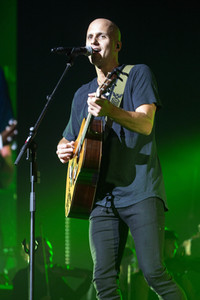 Night of the Proms 2018 in Hamburg