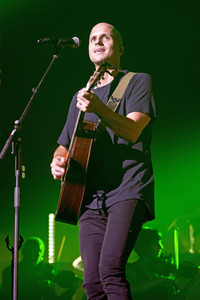 Night of the Proms 2018 in Hamburg