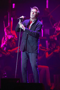 Night of the Proms 2018 in Hamburg