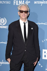 British Independent Film Awards 2018 in London