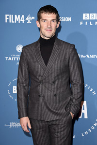 British Independent Film Awards 2018 in London