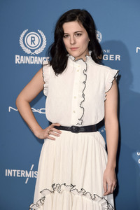 British Independent Film Awards 2018 in London