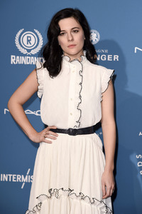 British Independent Film Awards 2018 in London