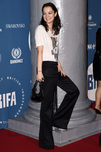 British Independent Film Awards 2018 in London