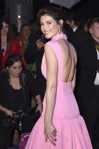 British Independent Film Awards 2018 in London