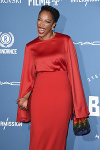 British Independent Film Awards 2018 in London