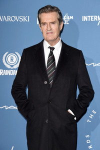 British Independent Film Awards 2018 in London