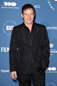British Independent Film Awards 2018 in London