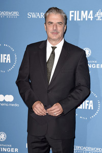 British Independent Film Awards 2018 in London