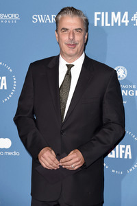 British Independent Film Awards 2018 in London