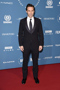 British Independent Film Awards 2018 in London
