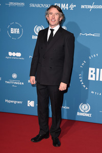 British Independent Film Awards 2018 in London