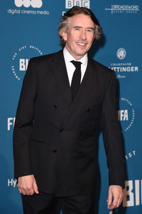 British Independent Film Awards 2018 in London