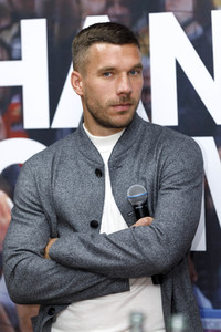 Pressekonferenz 'Handball Is Coming Home' in Köln