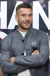 Pressekonferenz 'Handball Is Coming Home' in Köln
