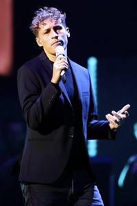 Night of the Proms 2018 in Hamburg
