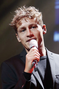 Night of the Proms 2018 in Hamburg