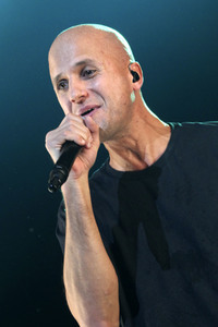 Night of the Proms 2018 in Hamburg